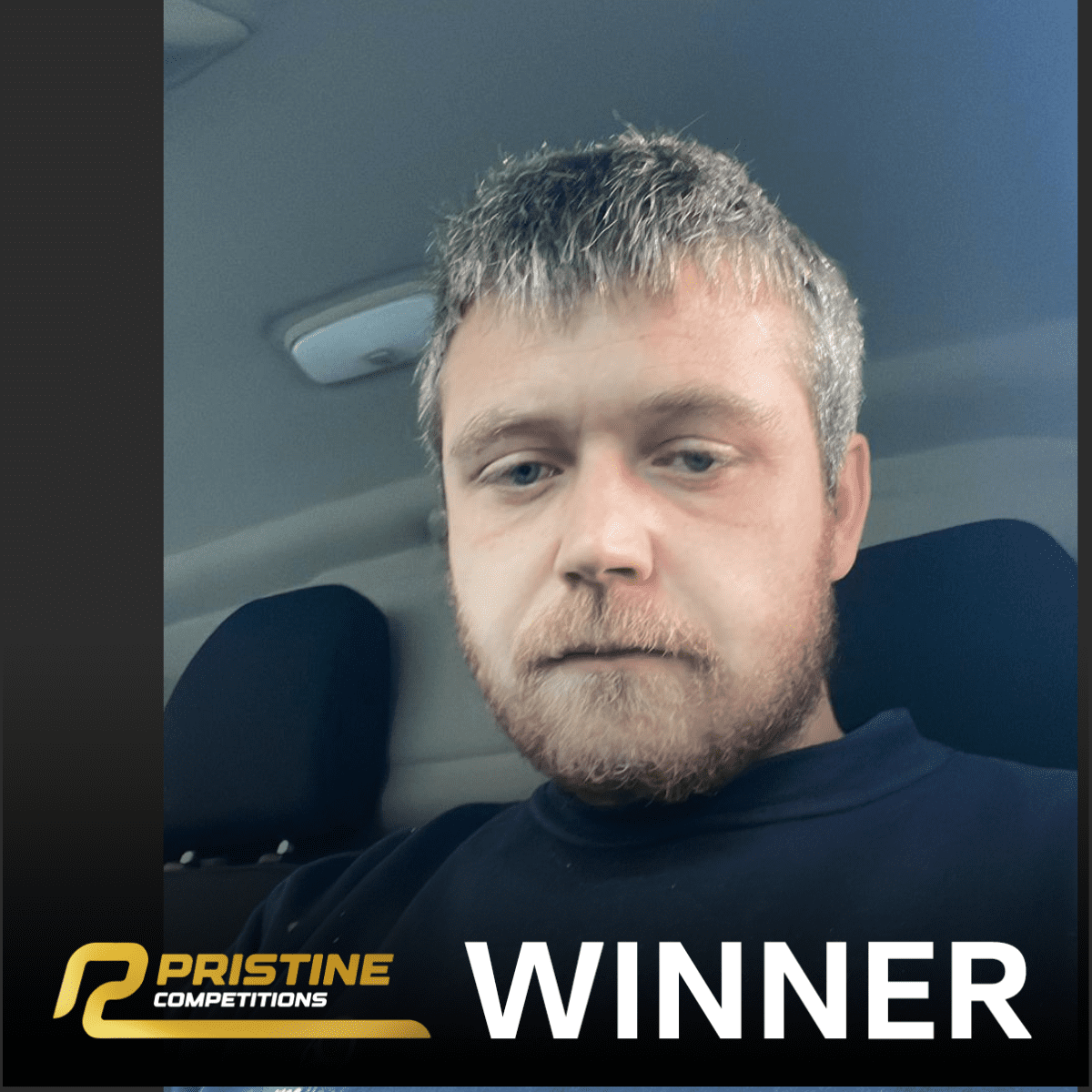 Nintendo Switch OLED 4 Game Bundle #4