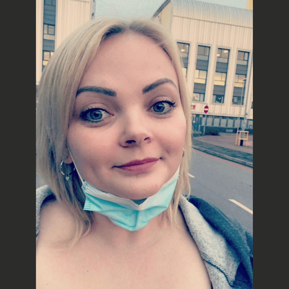 Tuesday’s Quickfire £1000 Cash For £20