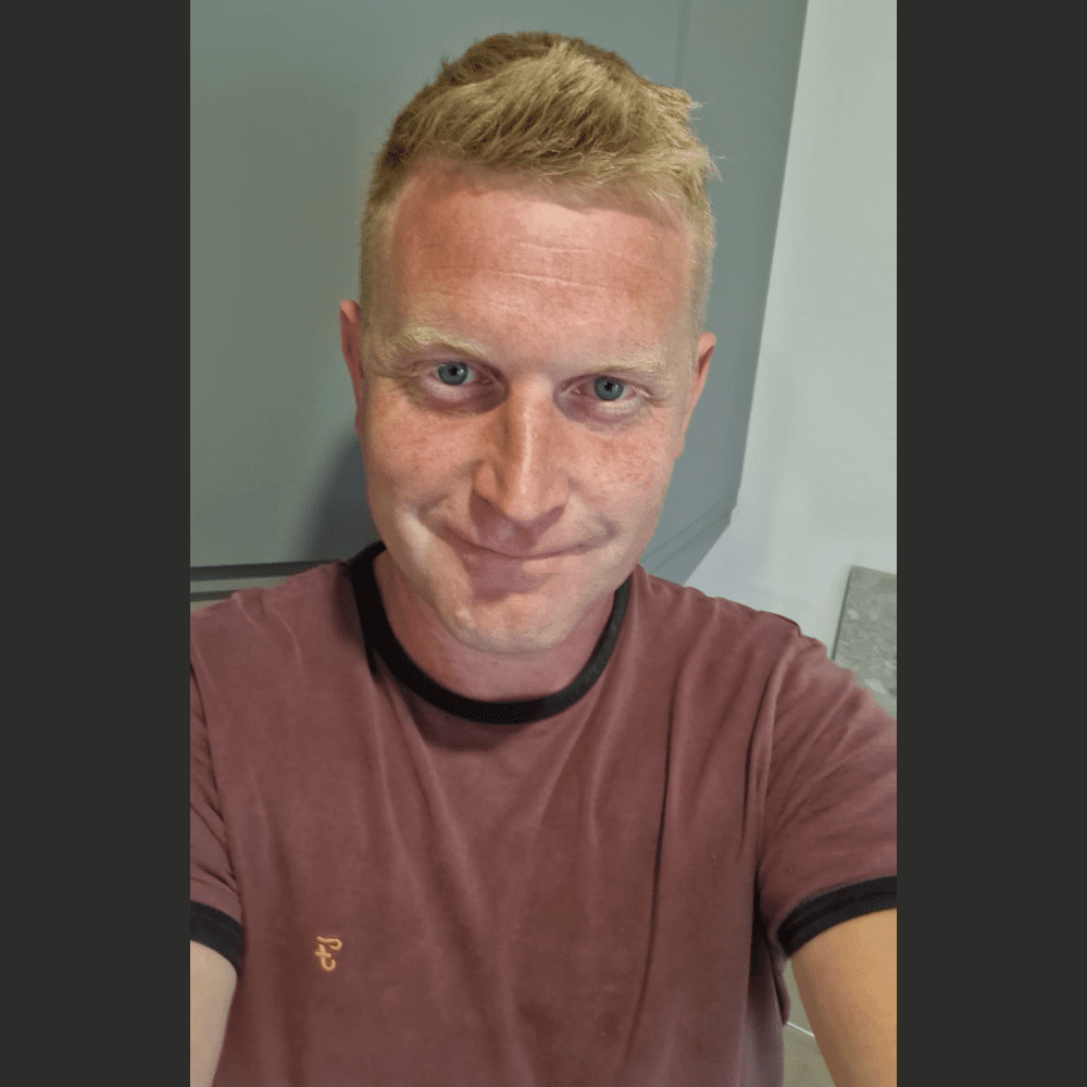 Wednesday’s £3,000 Cash For 99p