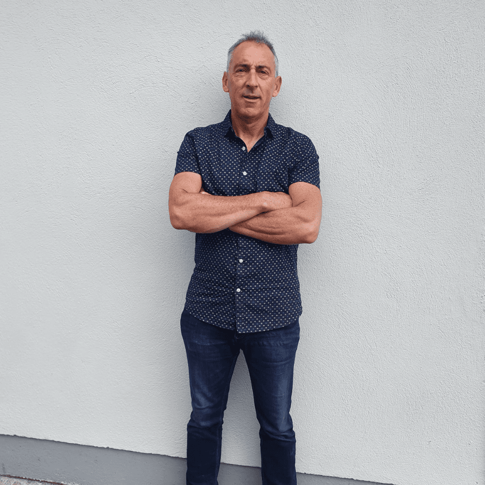 Ultimate USA Bucket list Holiday