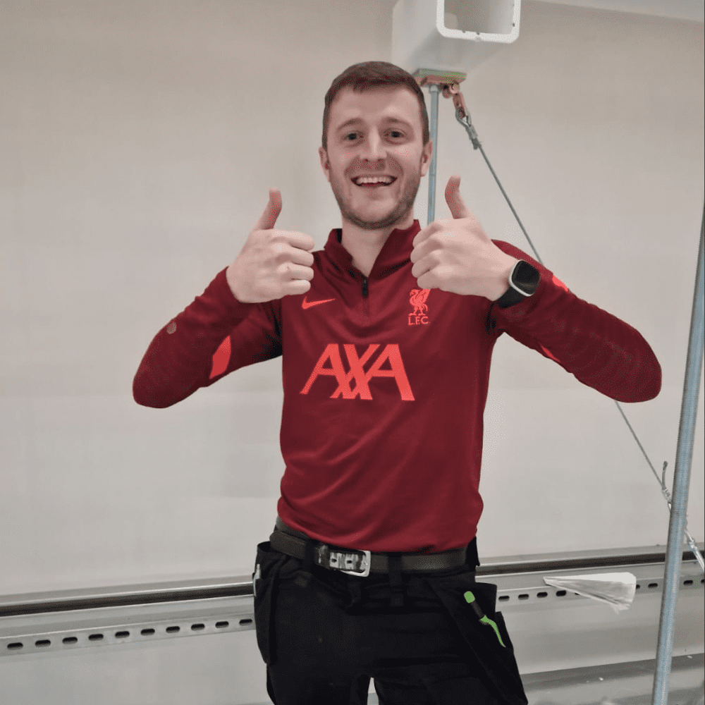 Thursday’s £3,000 For £20