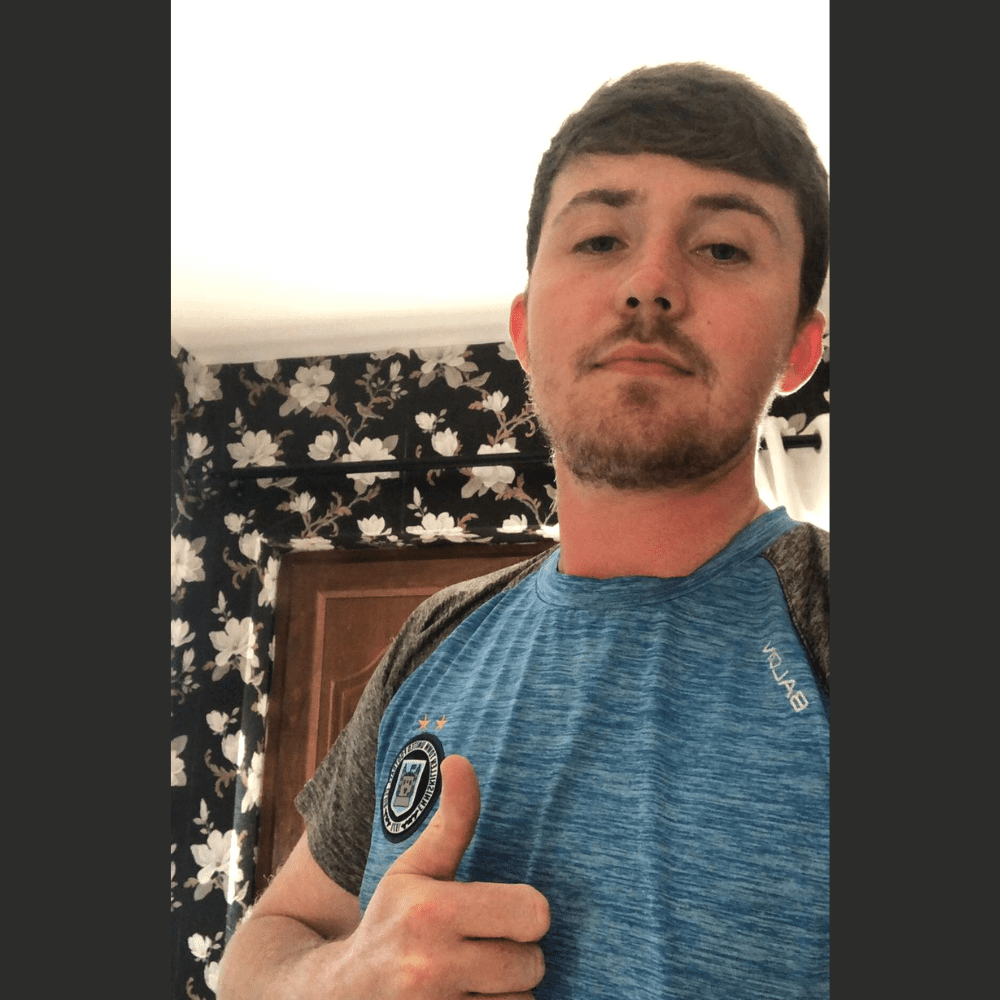 Thursday’s £1,000 Cash For 99p