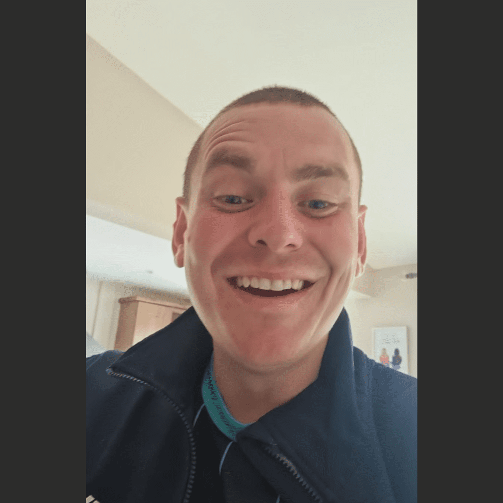 Friday’s £3,000 Cash For £1.99