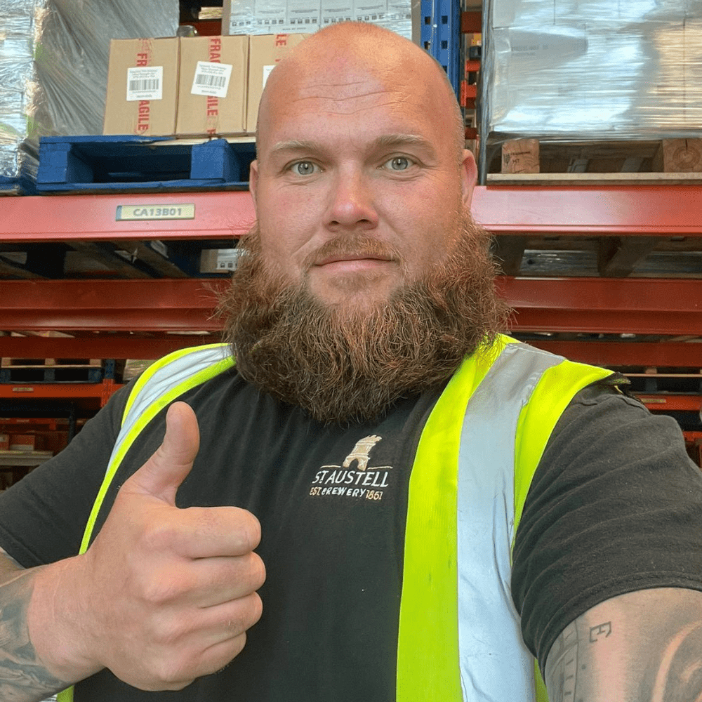 Tuesdays £3,000 Cash For £1.99