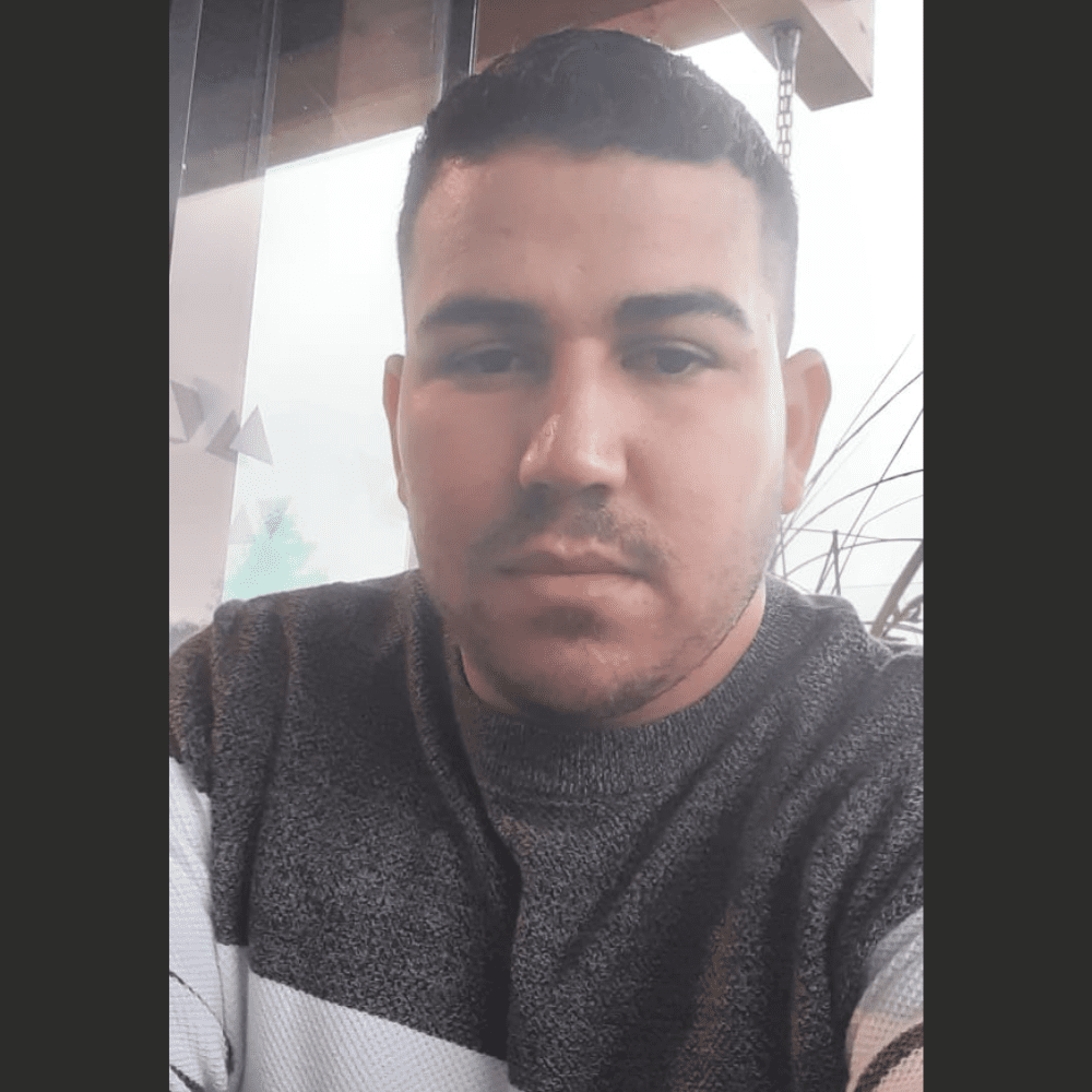 Wednesday’s £1,000 Cash For 99p