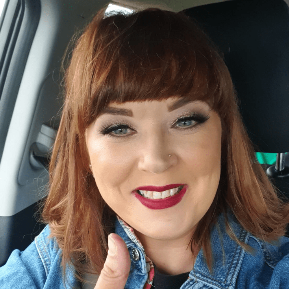 Thursday’s £1,000 Cash For 99p