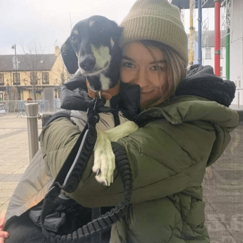 Thursday’s £3,000 Cash For 99p