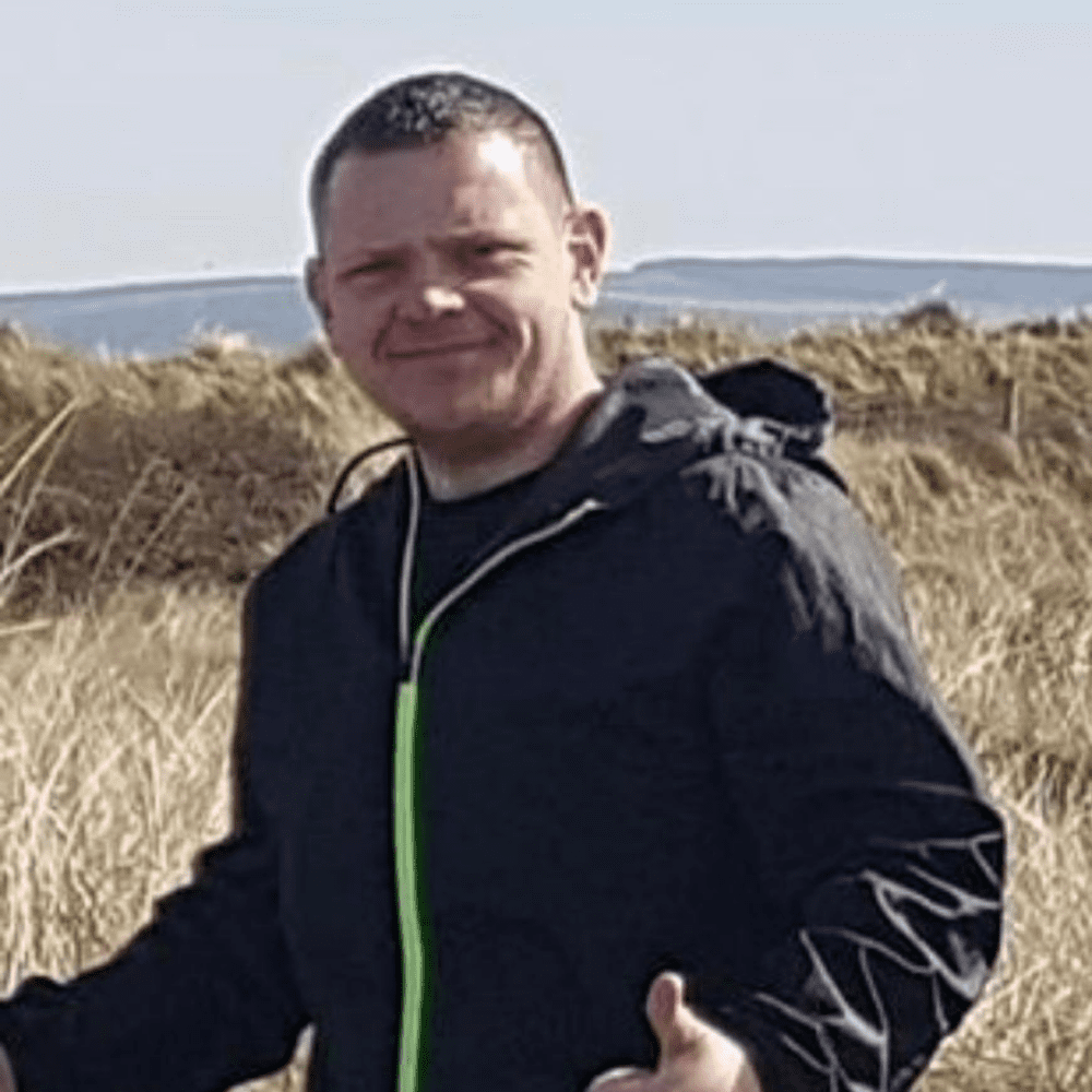 Friday’s £5,000 Cash For £1.99