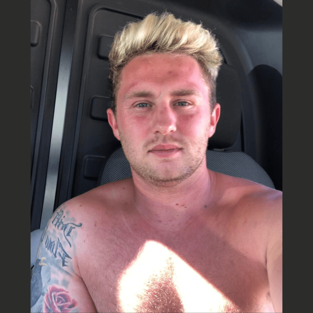 Tuesday’s Quickfire £1000 Cash For £20