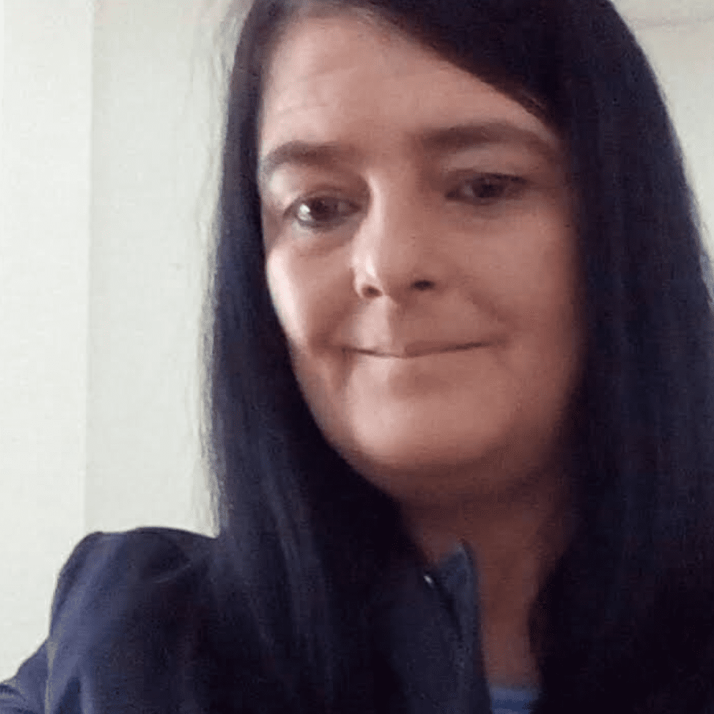 3 Night 4* City Break For 2 People To Rome