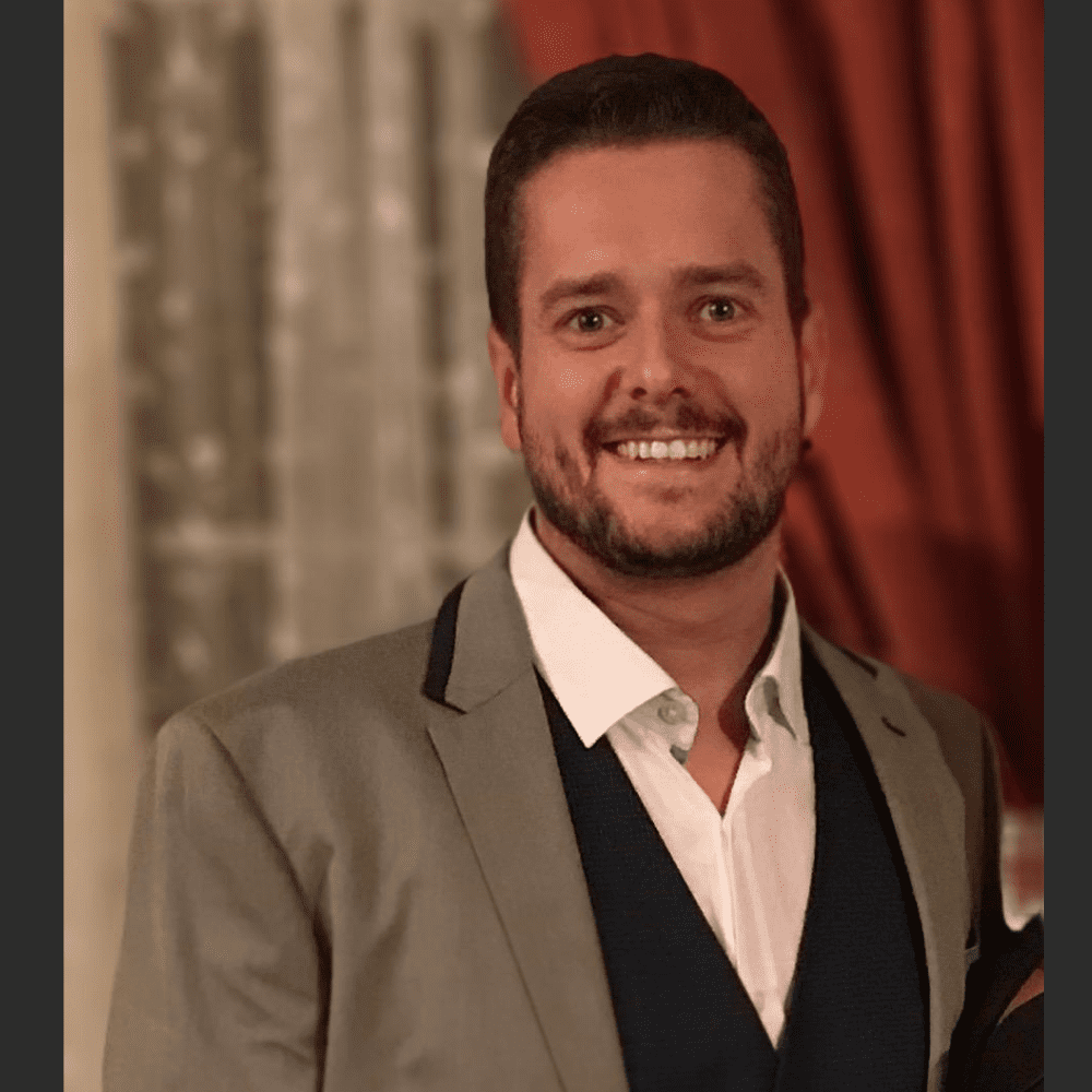 Sunday’s £10,000 Cash For £2.99