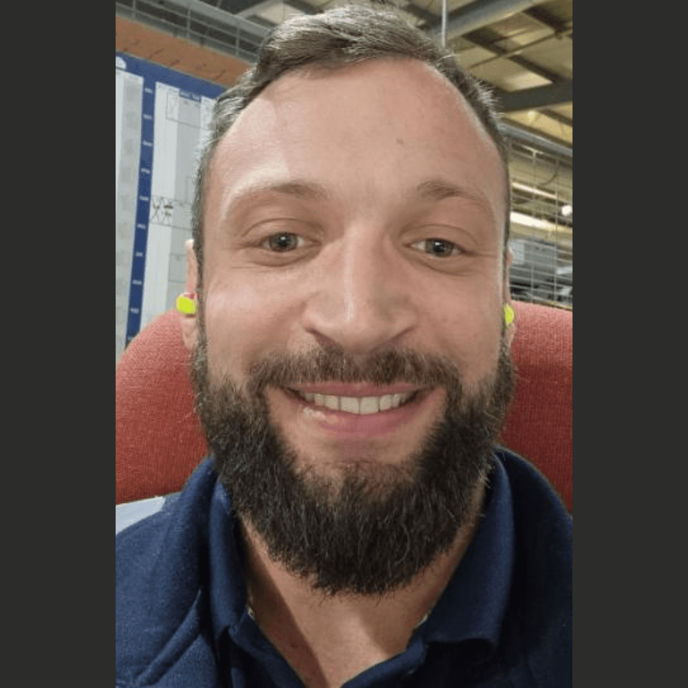 Thursday’s Quickfire £500 Cash For £20