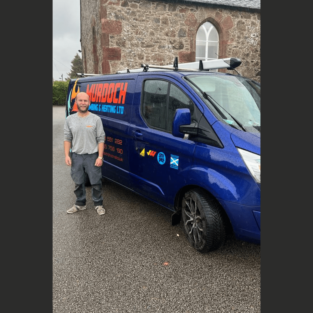 Thursday’s £3,000 Cash For 99p