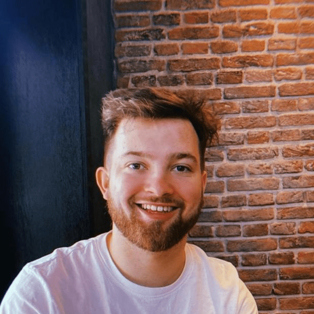 Sunday’s £2,000 For £20