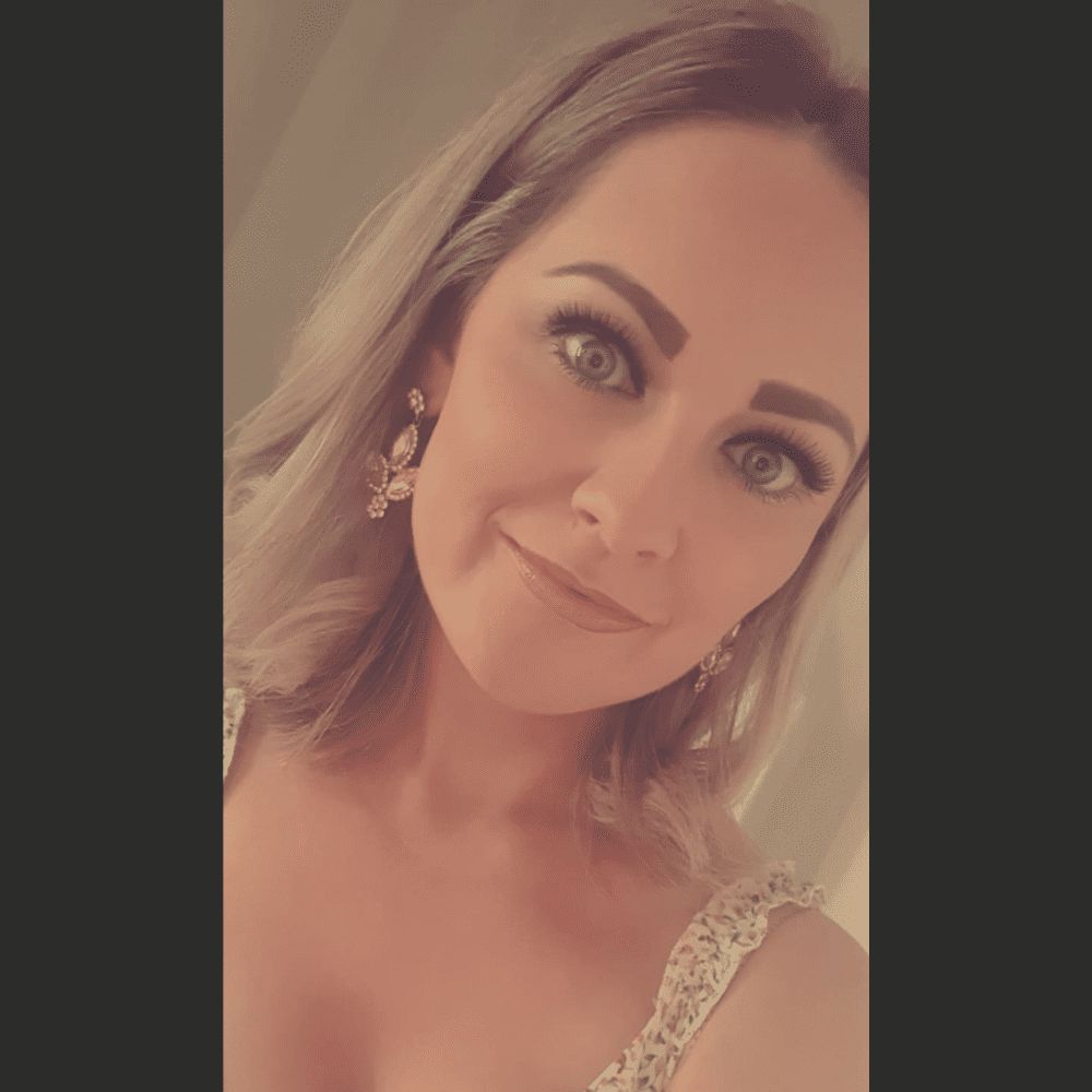 £500 Scratch Cards & £500 EuroMillions Bundle #10