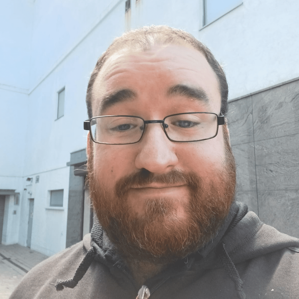 Snickers Workwear Bundle