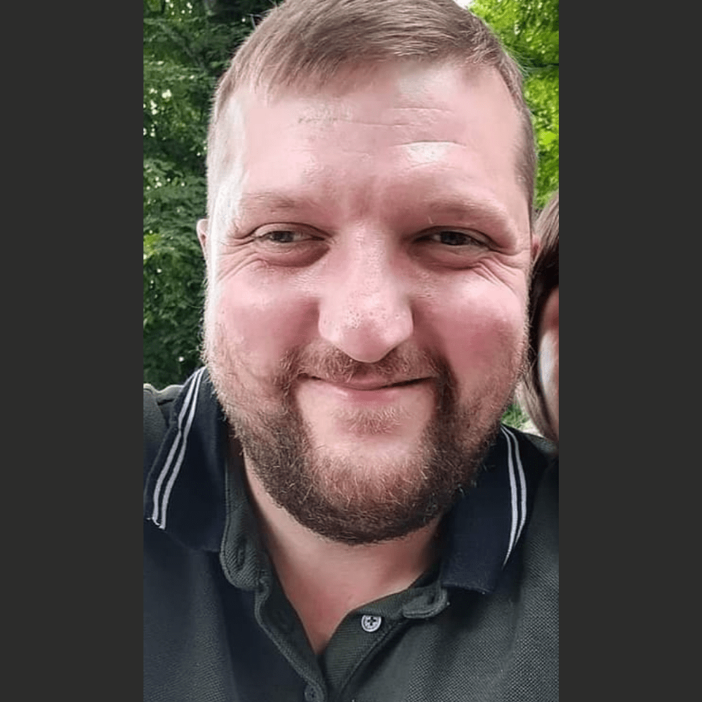 Sunday’s £2,000 For £20