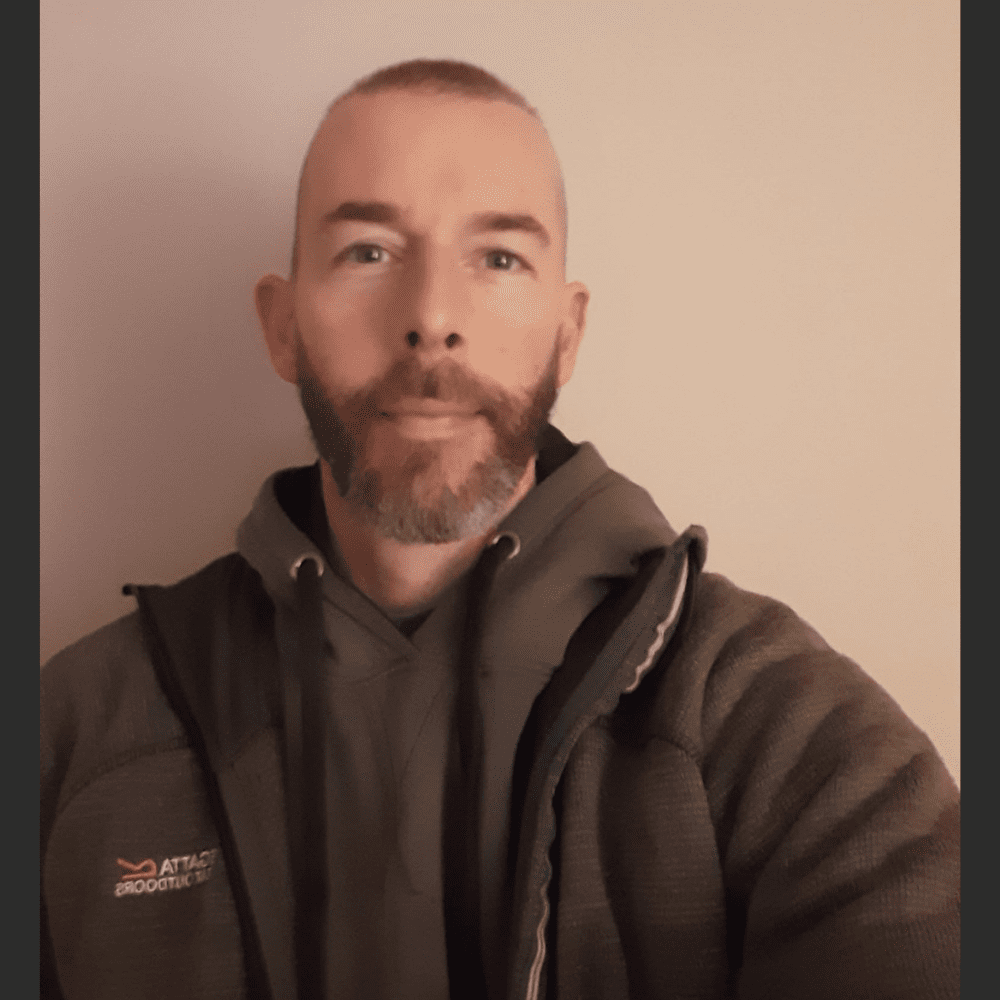 Sunday’s £2,000 For £1.99