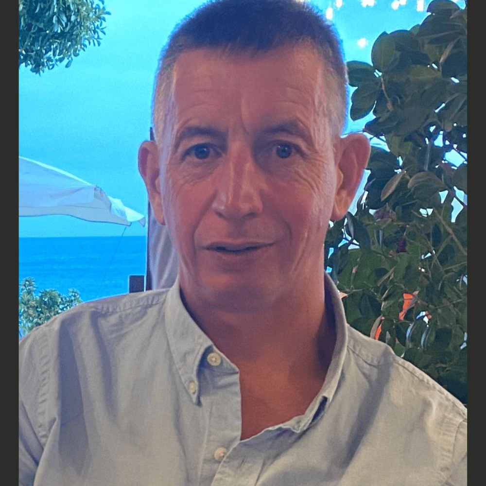 3 Nights City Break For 2 People to Amsterdam + £500 Cash