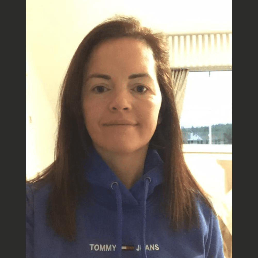 £500 Smyth Gift Voucher #3