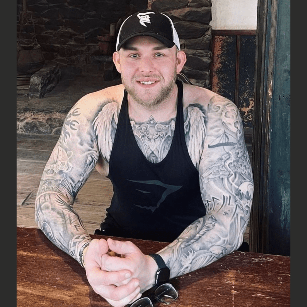 Instant Win: Nike Apple Watch ⌚