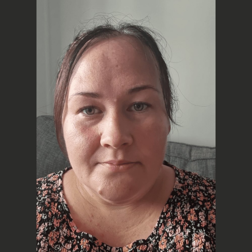 £500 Scratch Cards & £500 EuroMillions Bundle #15