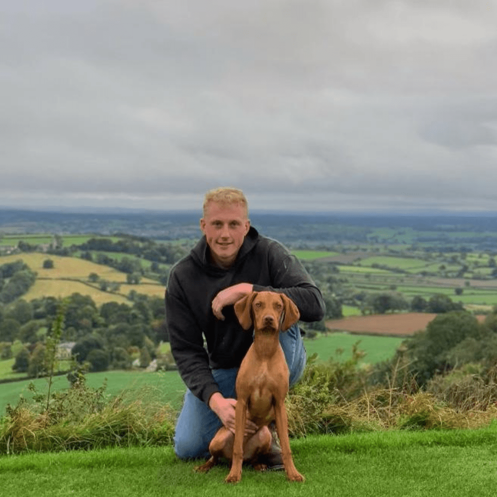 Friday’s Quickfire £500 for £20