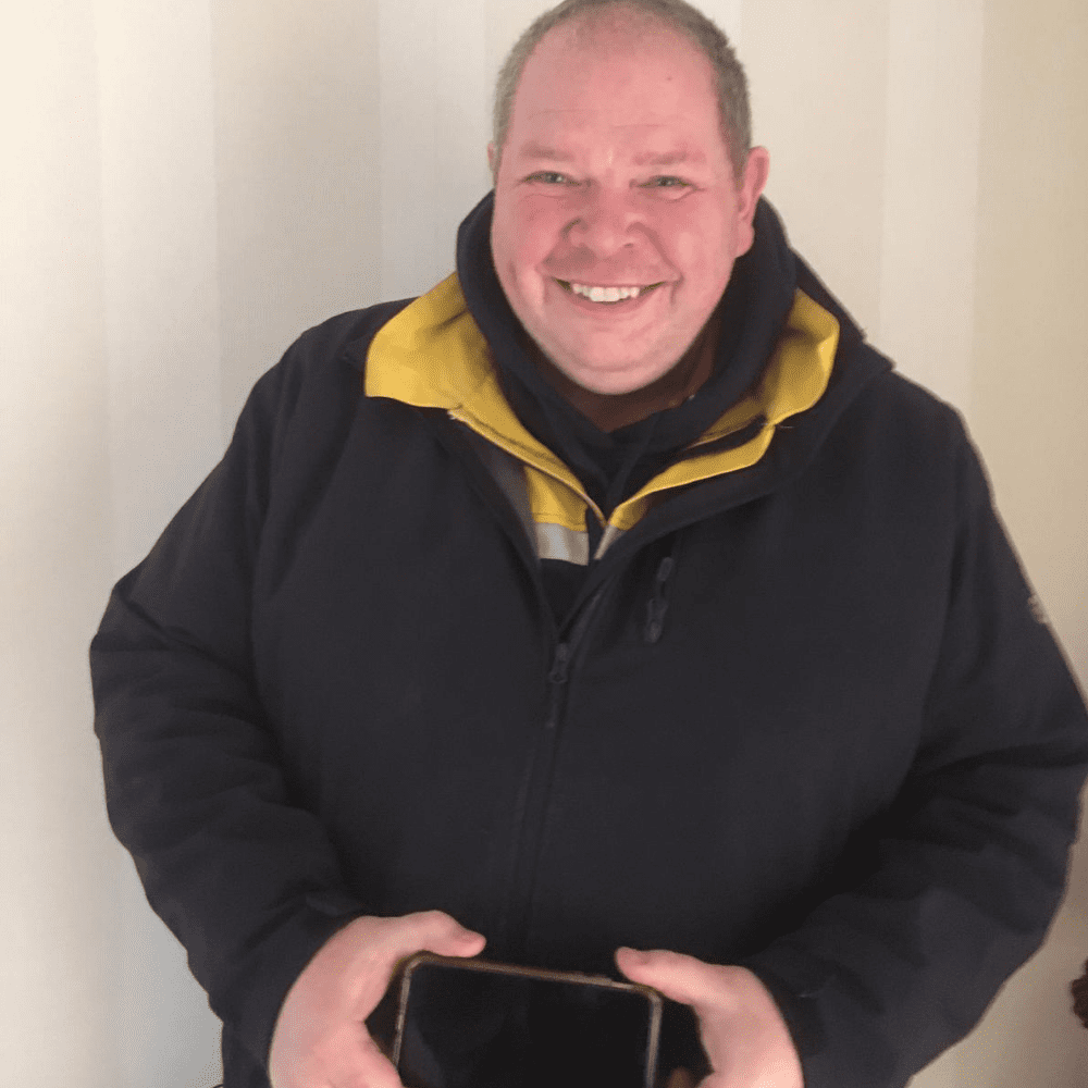 Thursday’s £2,000 Cash For 49p