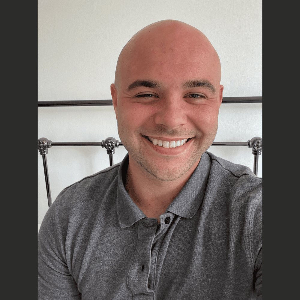 Fridays £2,000 Cash For £1.99