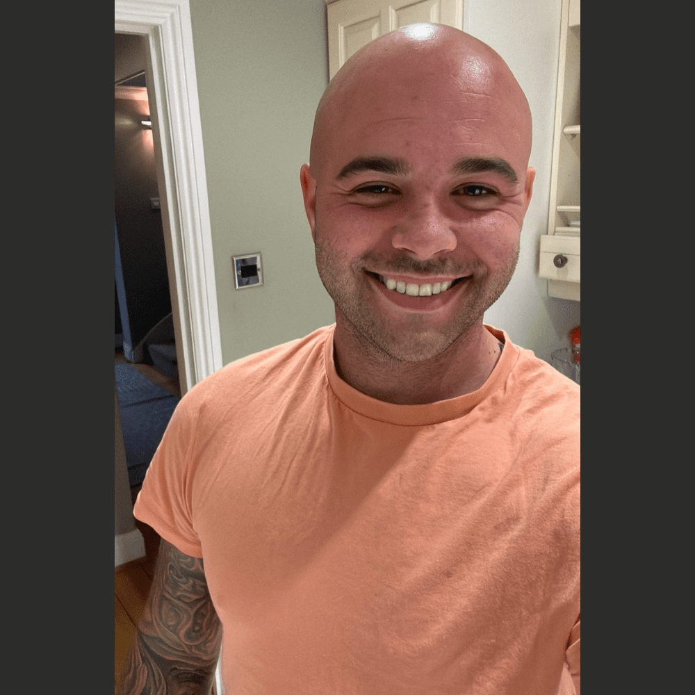 Tuesday’s £3,000 Cash For £1.99