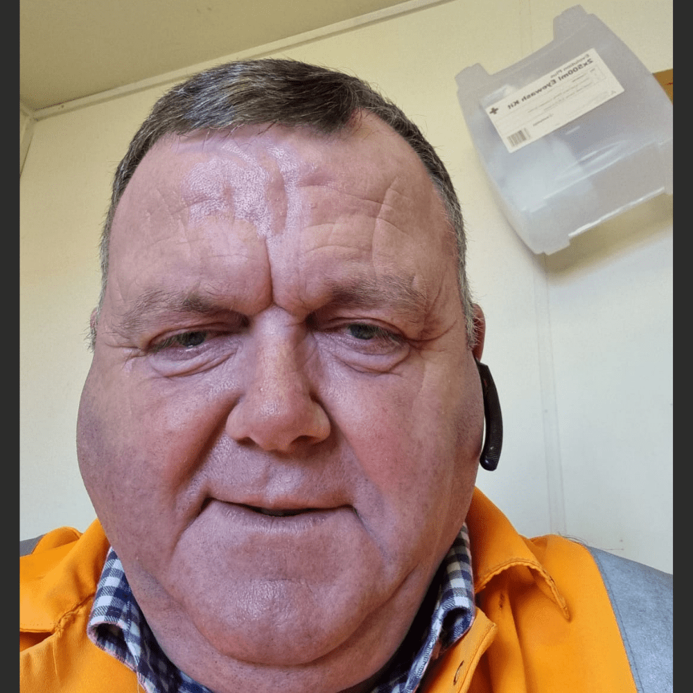 Thursday’s £3,000 Cash For 99p