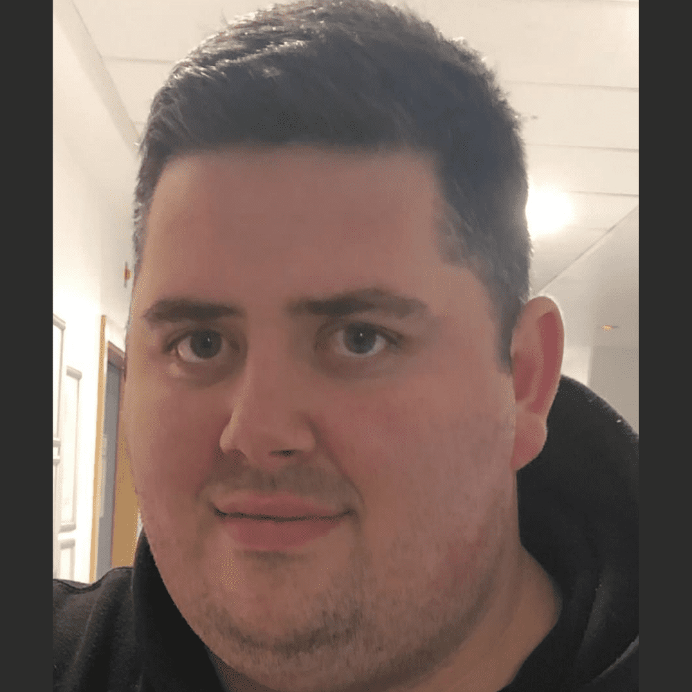 Thursday’s £2,000 Cash for 99p