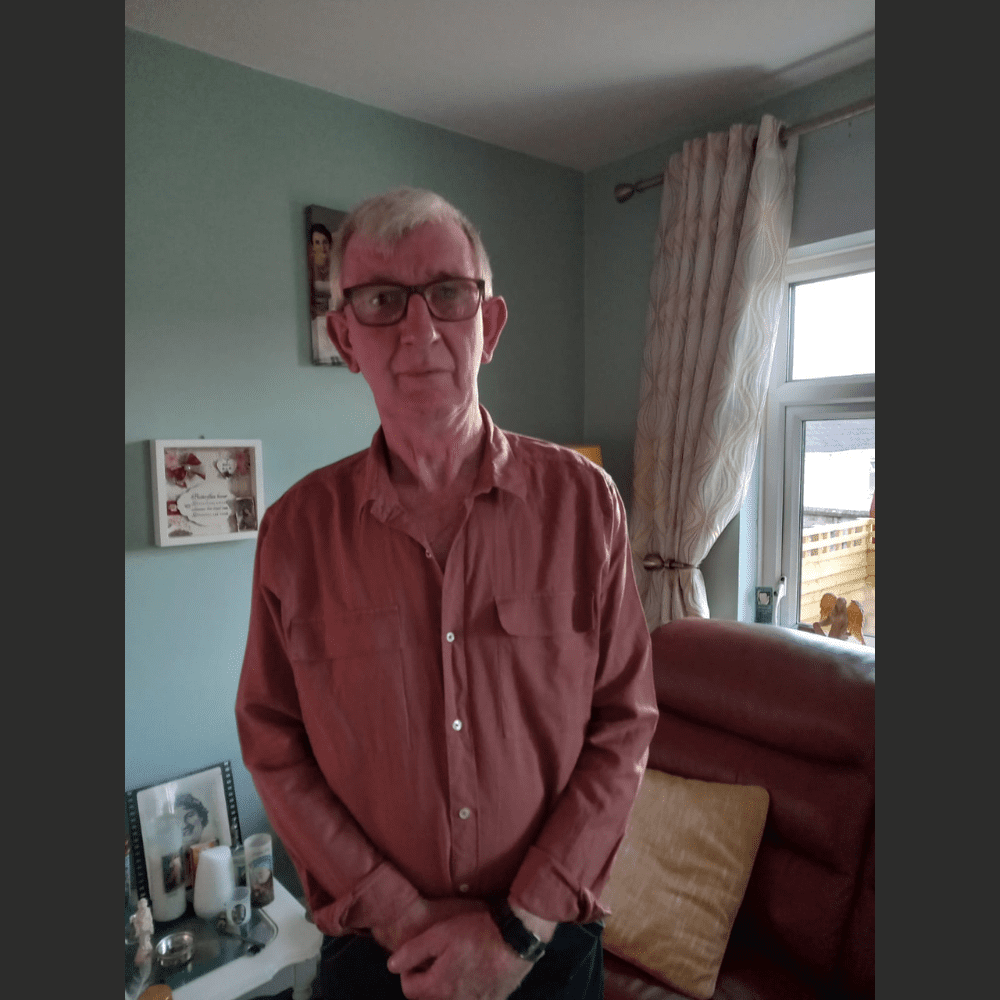 £1000 One4all Gift Voucher