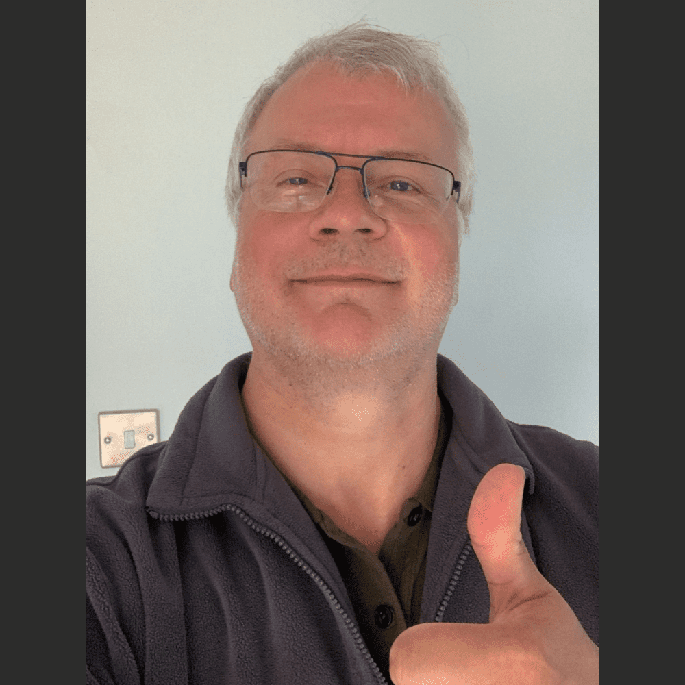 £1000 Site Credit for £1.99 #7