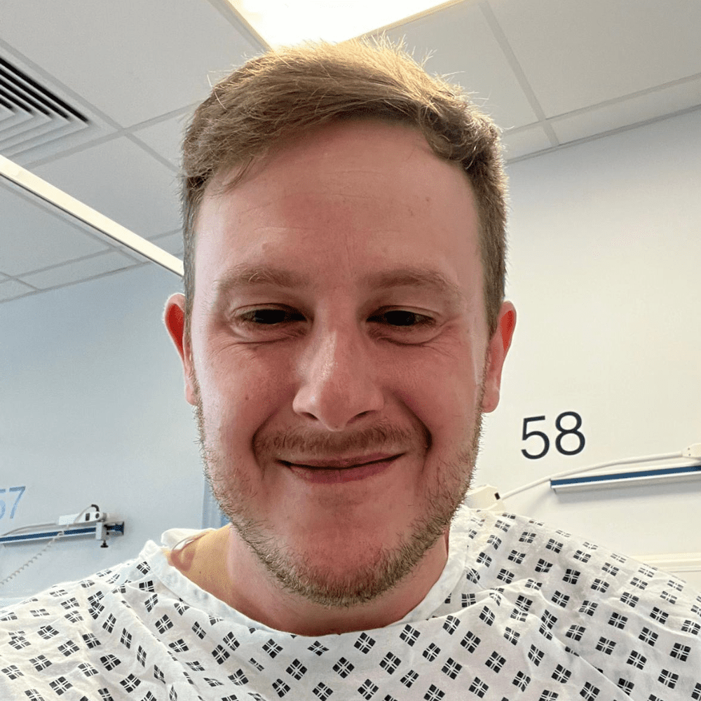 Tuesday’s Quickfire £1000 Cash For £20