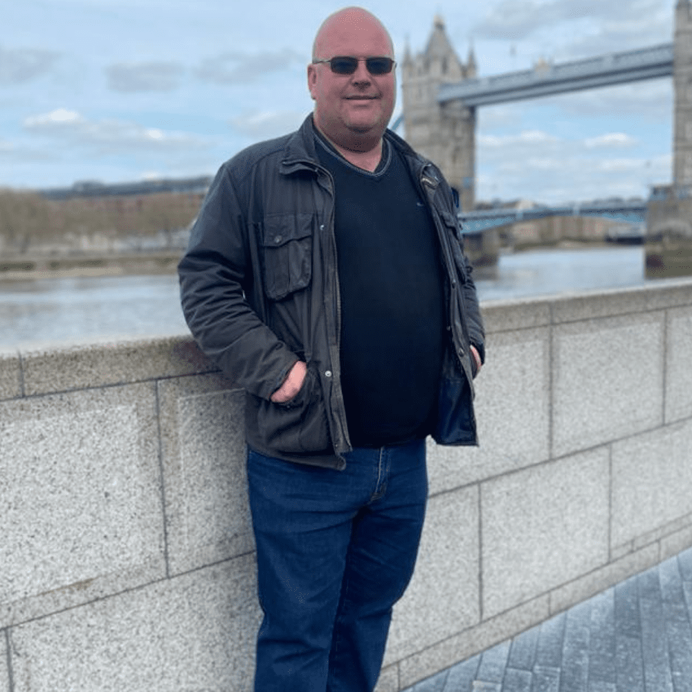 Wednesday’s £10,000 Tax Free Cash for £1.99