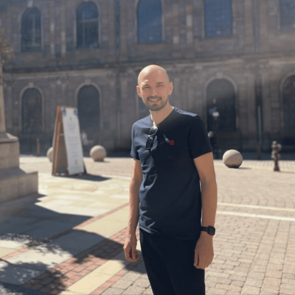 Tuesday’s Quickfire £1000 Cash For £20