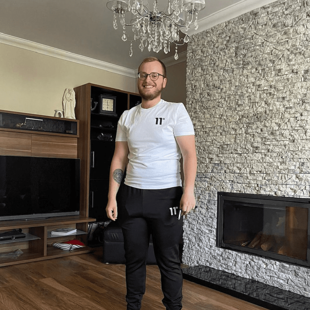 Sunday’s £2,000 For £20