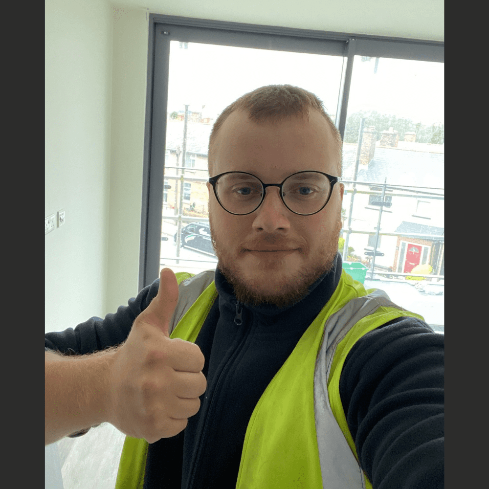 Sunday’s £2,000 For £20