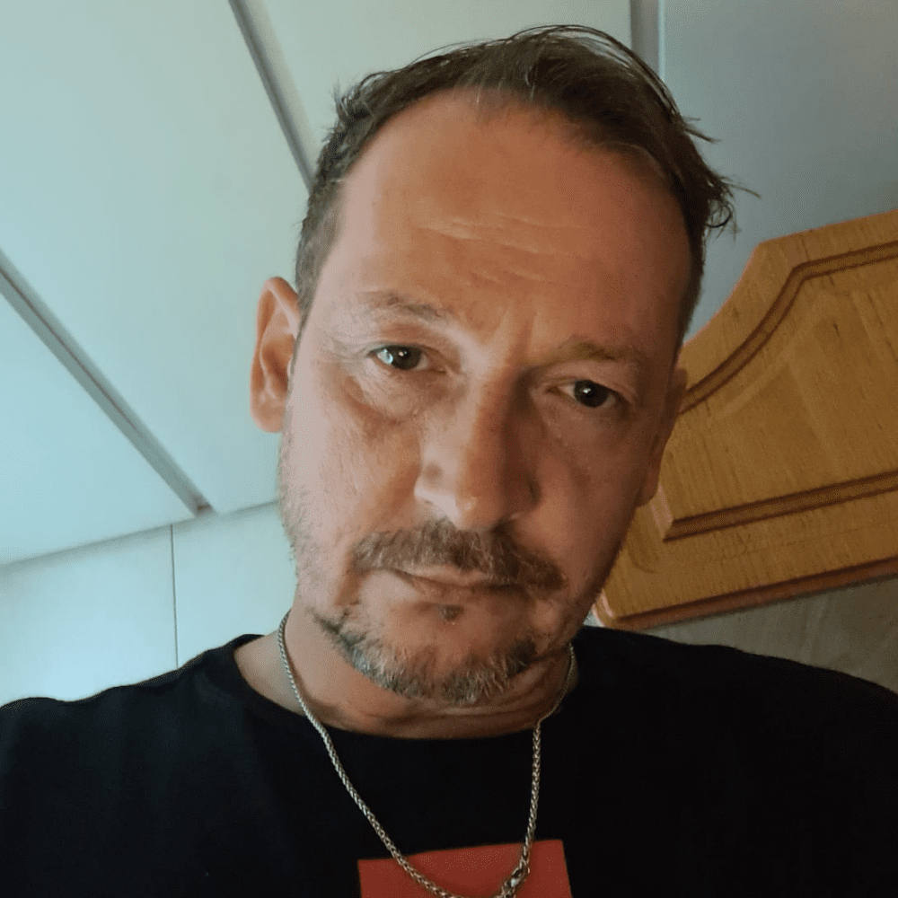 Nurnberg 429PCS Tool Chest Full Of Tools Only £1.99 #2