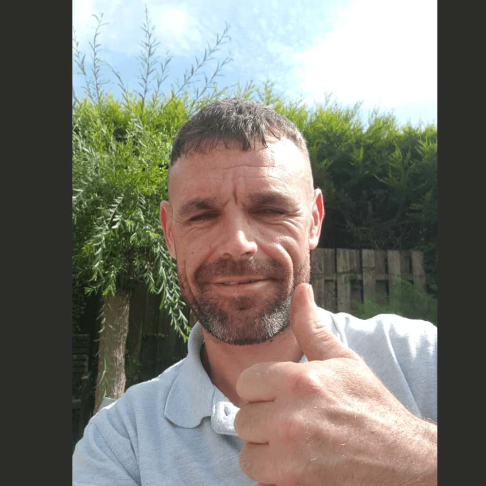 Wednesday’s £5000 Cash for £2.99