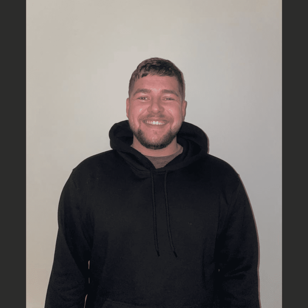 Instant Win: £500 Tax Free Cash