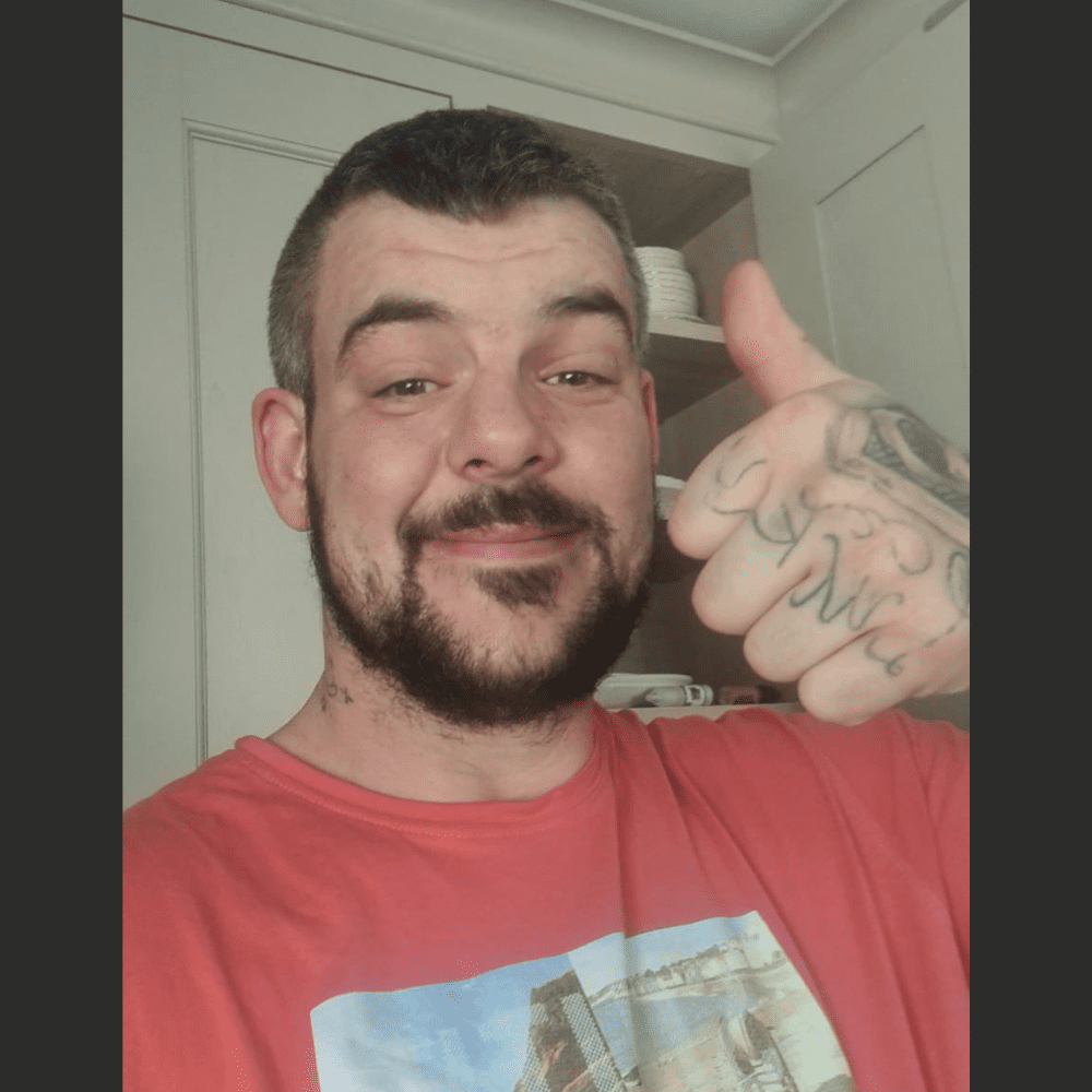 Thursday’s £1,000 Cash For 99p