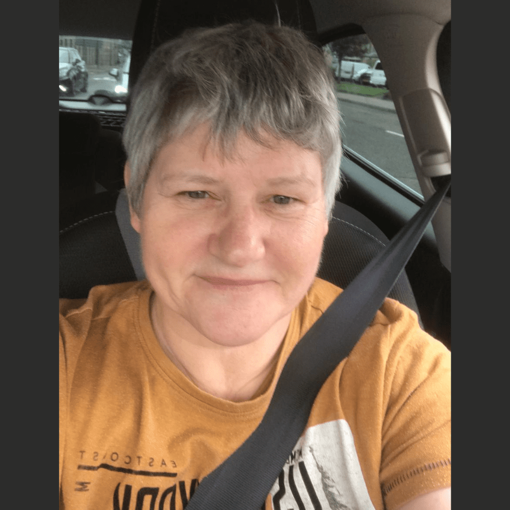 Back to School Bundle