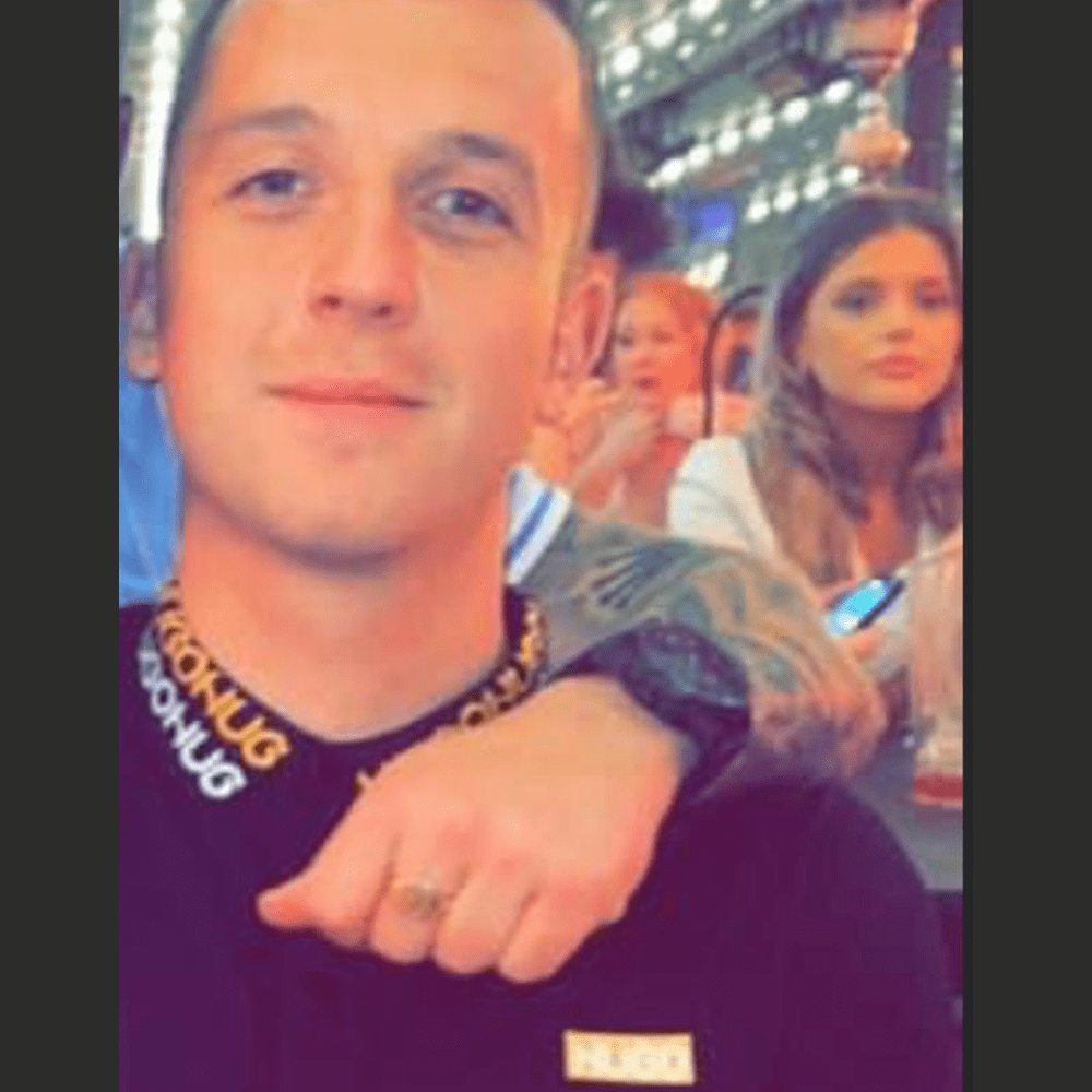 Friday’s £5,000 For £1.99