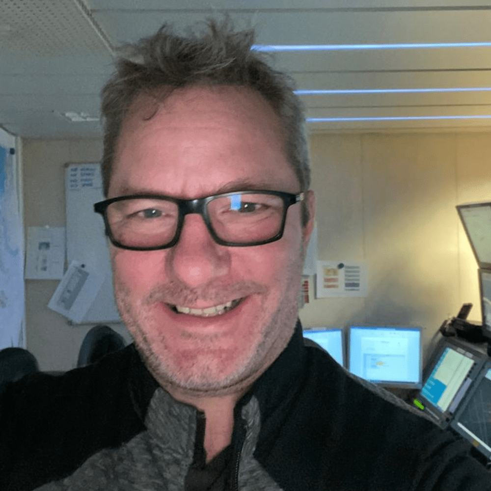 Friday’s Quickfire £1000 Cash For £20