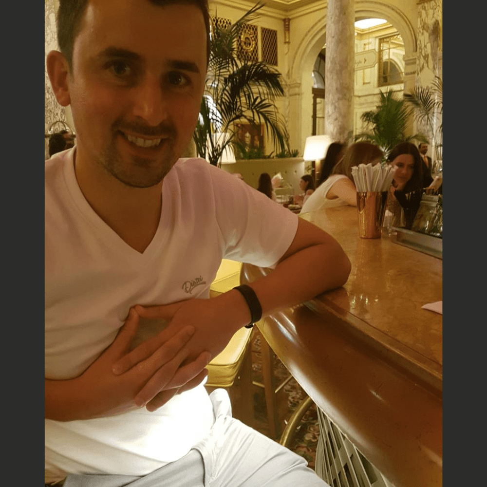 Sunday’s £10,000 Cash For £2.99