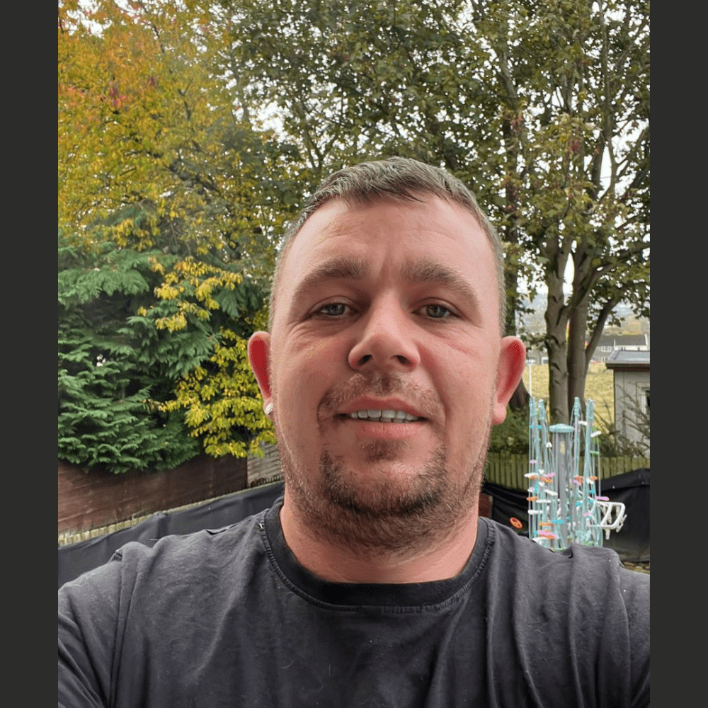 Instant Win: £1,000 Tax Free Cash