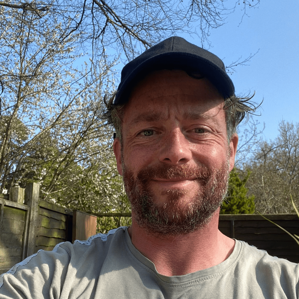 Wednesday’s Quickfire £500 Cash For £20