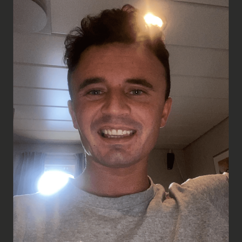 Thursday’s £2,000 For £20